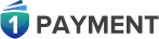 1payment.com